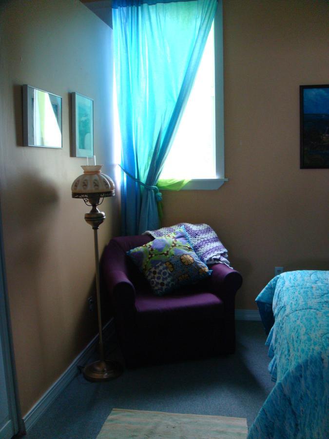 Parks Edge Inn Millinocket Dış mekan fotoğraf