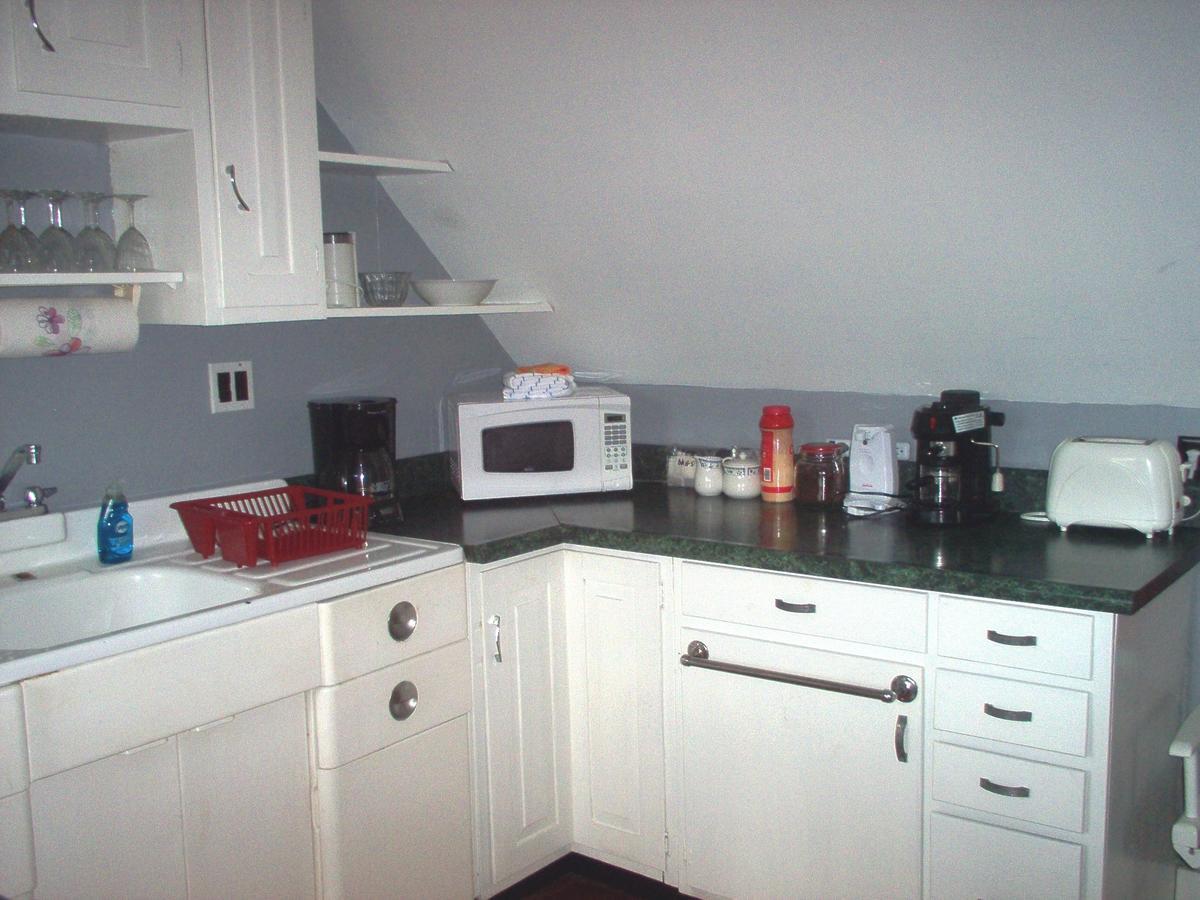 Parks Edge Inn Millinocket Dış mekan fotoğraf