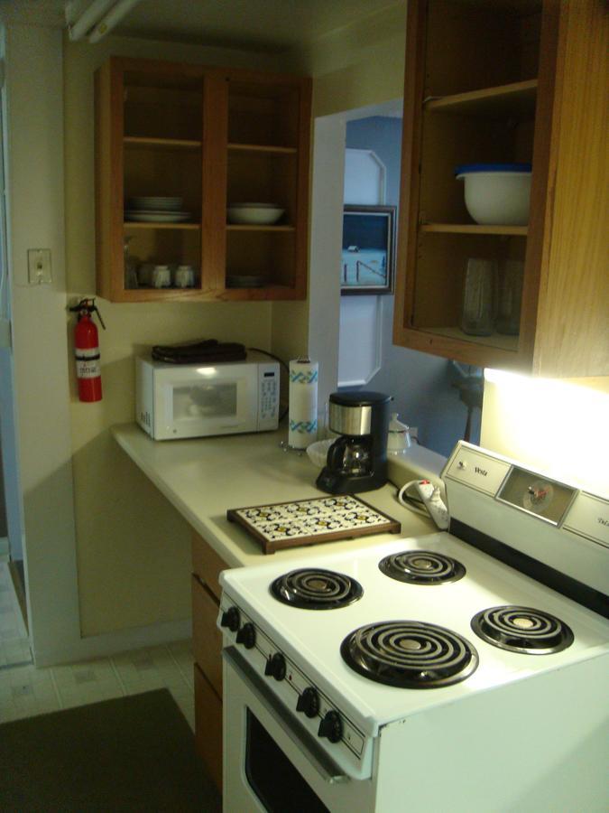 Parks Edge Inn Millinocket Dış mekan fotoğraf
