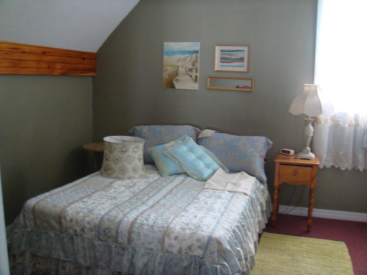 Parks Edge Inn Millinocket Dış mekan fotoğraf